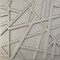 Ekena Millwork 19 5/8in. W x 19 5/8in. H Evergreen EnduraWall Decorative 3D Wall Panel Covers 2.67 Sq. Ft. WP20X20EGBAL - alternate 1